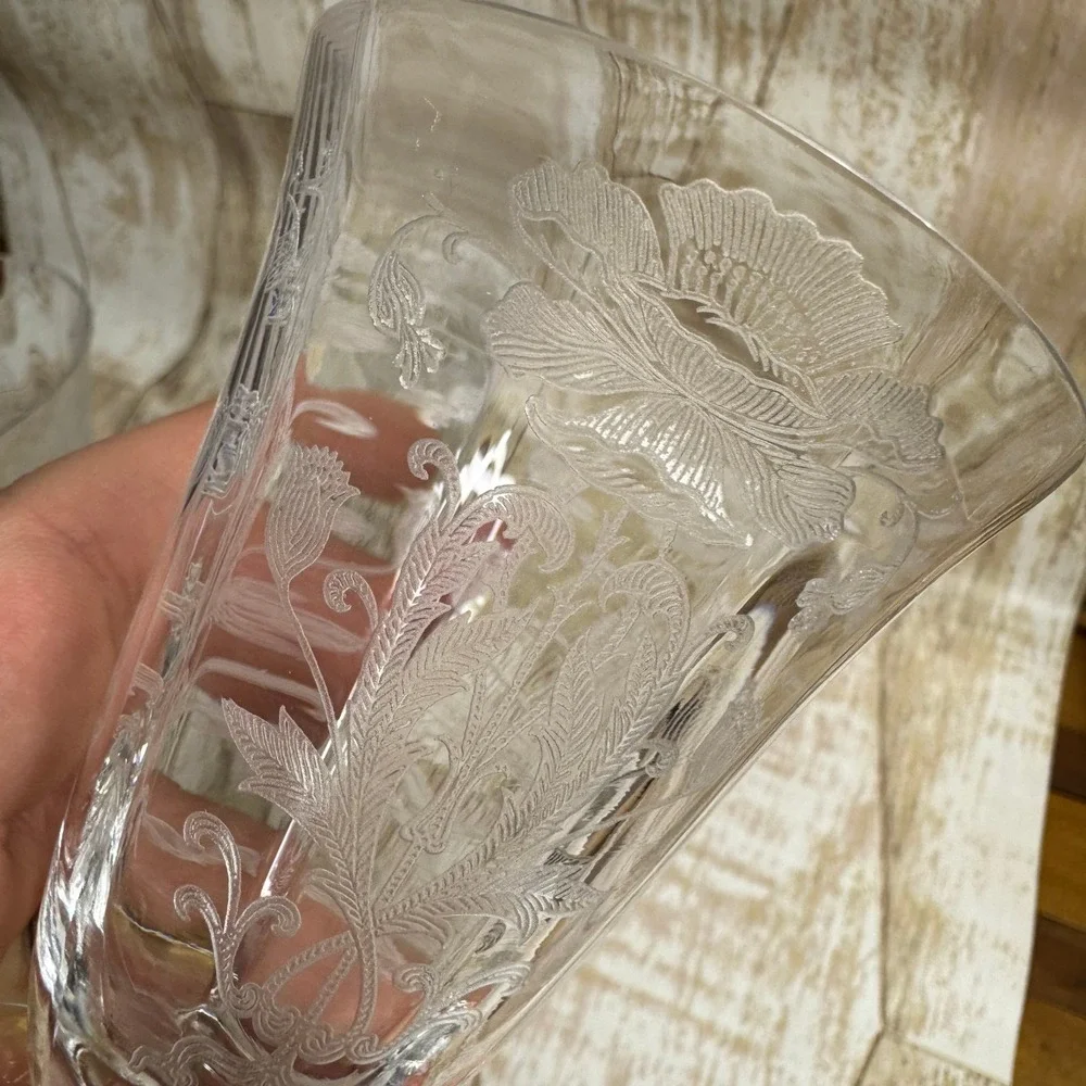 N/A unsure maker